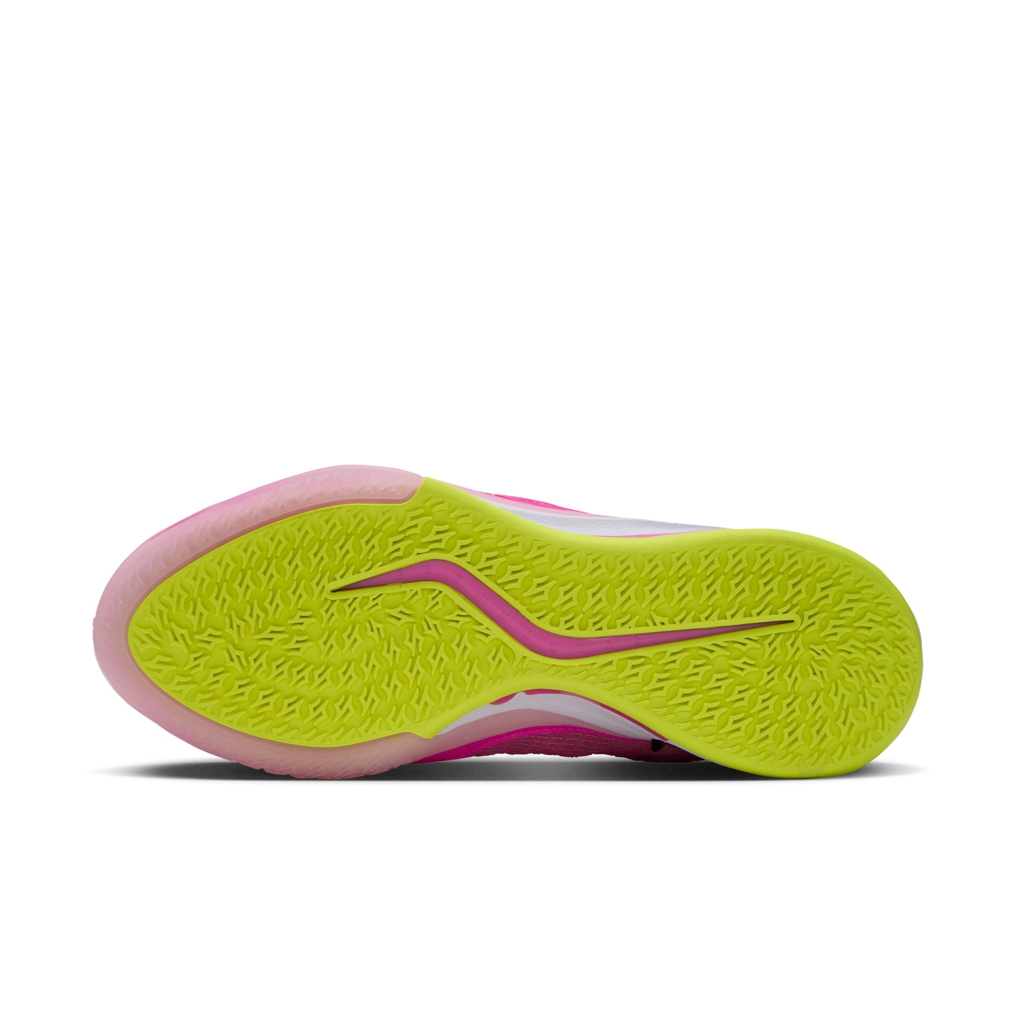 NIKE SABRINA 4 "THE SWITCH"