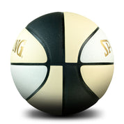 SPALDING ORIGINAL GAME BALL INDOOR/OUTDOOR - SIZE 6