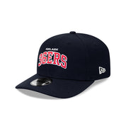 NEW ERA 970SS - ADELAIDE 36ERS