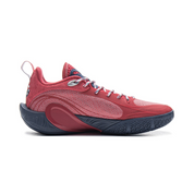 WADE DLO 1 'ENERGY DRINK'