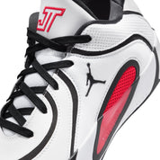 JORDAN TATUM 4 - YOUTH