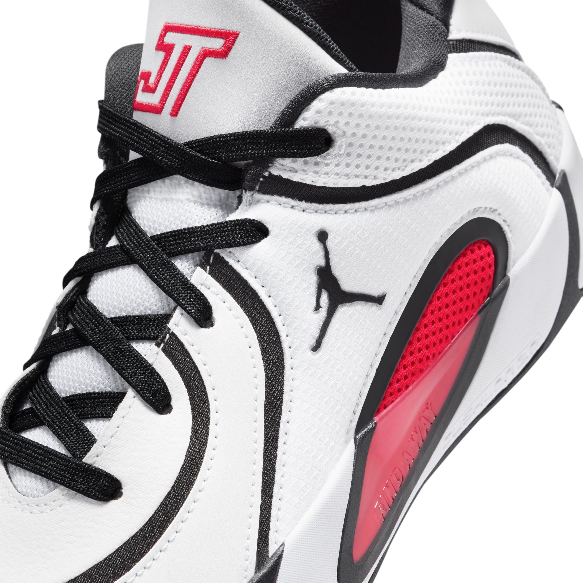 JORDAN TATUM 4 - YOUTH