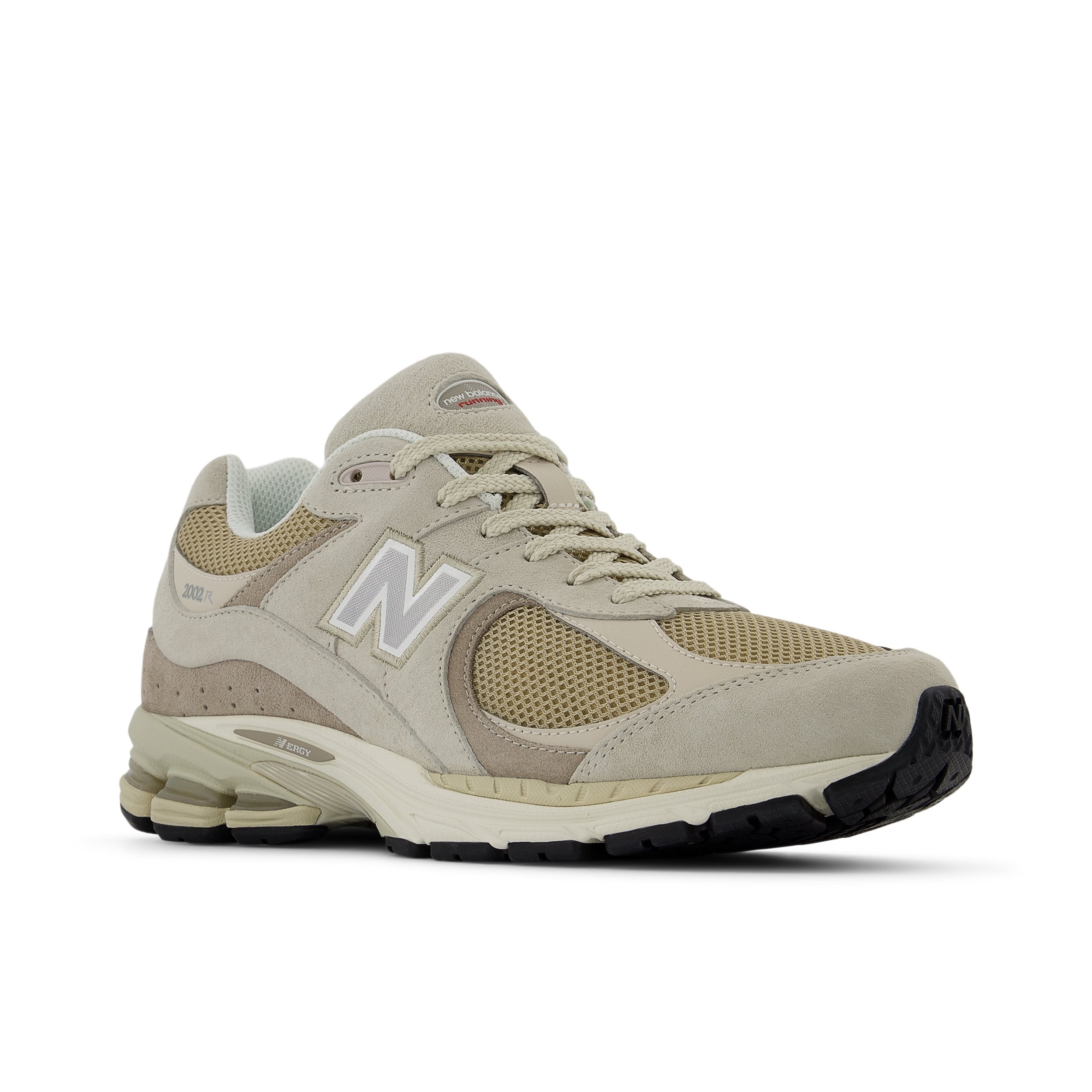 NEW BALANCE 2002R