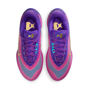 NIKE A'ONE 'UNAPOLOGETIC'