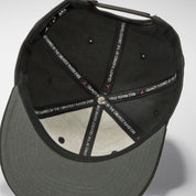 JORDAN U PRO CAP S FB JUMPMAN
