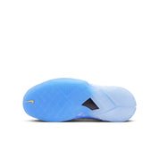 NIKE KOBE III - YOUTH