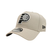 NEW ERA 940 A-FRAME - INDIANA PACERS