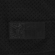 NIKE KOBE BRYANT KIDS BASKETBALL JERSEY