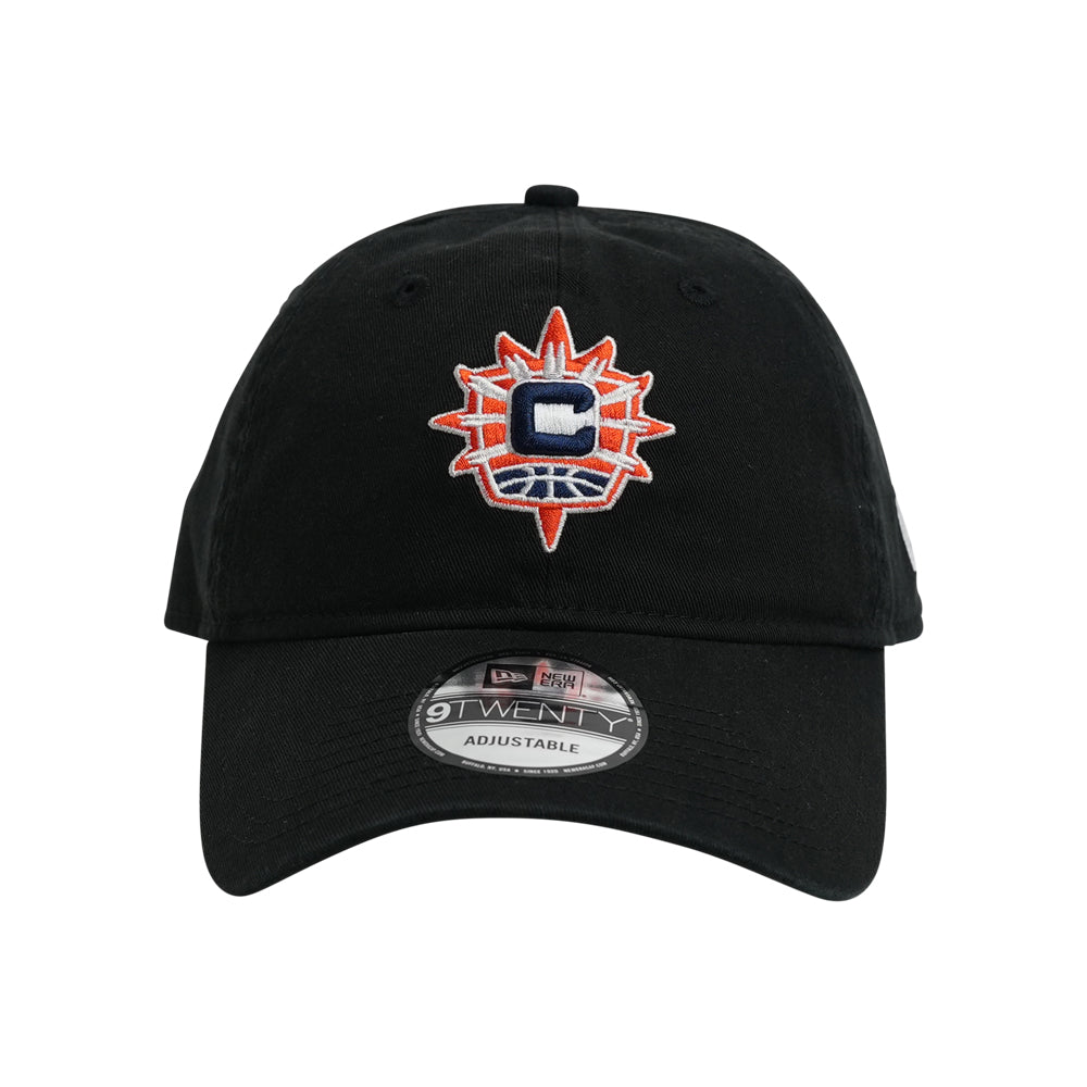NEW ERA 920 - CONNECTICUT SUN
