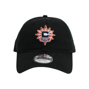 NEW ERA 920 - CONNECTICUT SUN