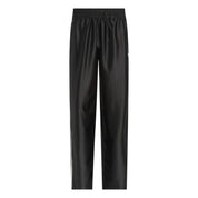 ADIDAS TEAR AWAY PANTS