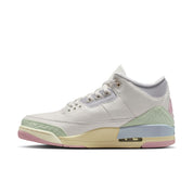 AIR JORDAN 3 RETRO OG