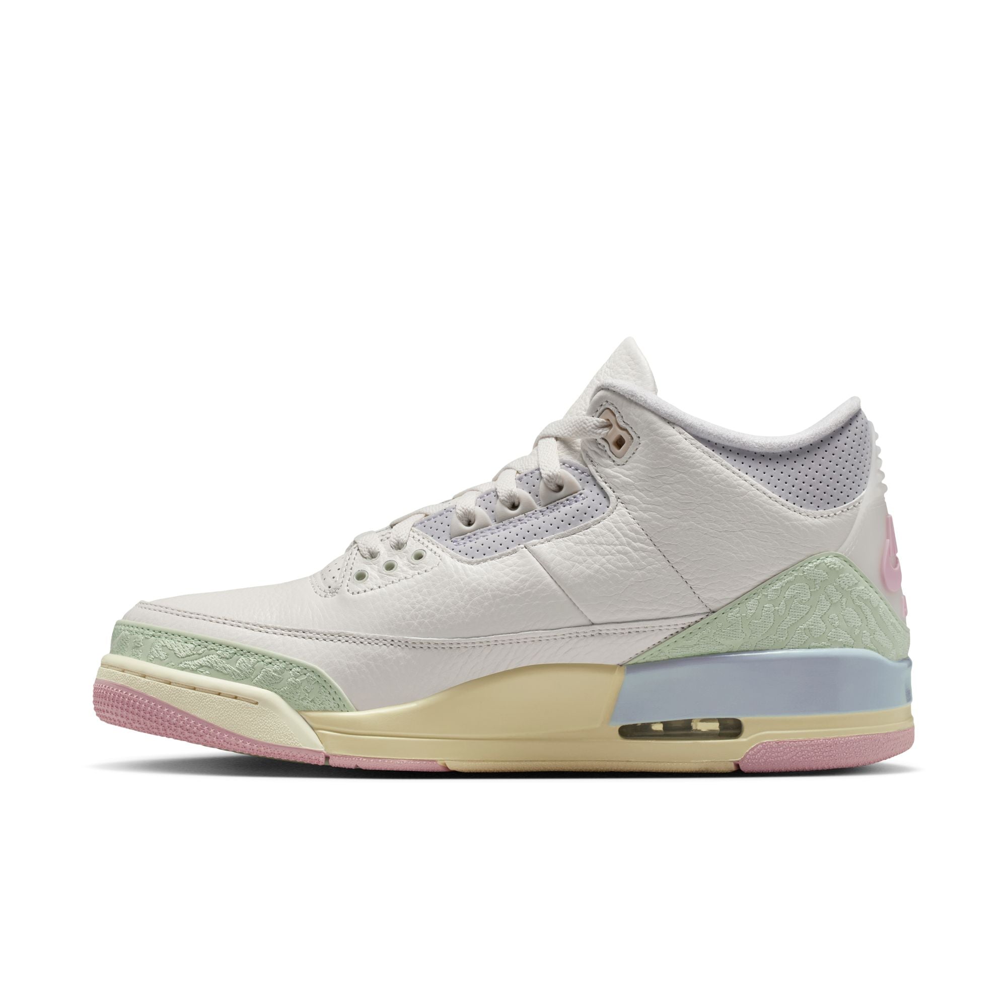 AIR JORDAN 3 RETRO OG
