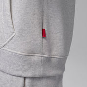 JORDAN MENS BROOKLYN STATEMENT HOODIE