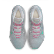 NIKE G.T. HUSTLE 3