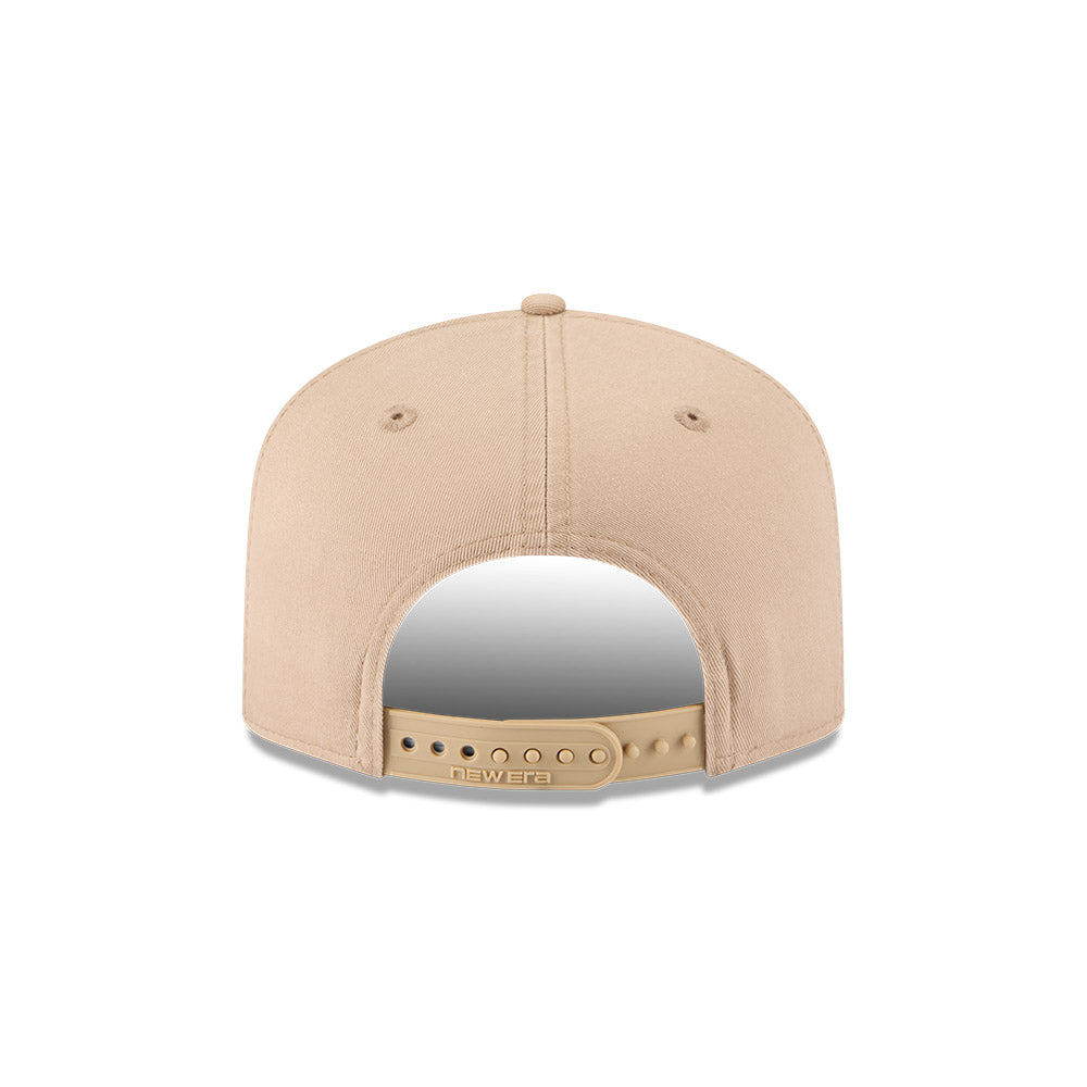 NEW ERA 1920 - LA LAKERS