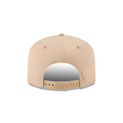 NEW ERA 1920 - LA LAKERS