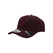NEW ERA 970SS - CHICAGO BULLS