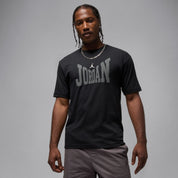 JORDAN MENS BROOKLYN SS CREW