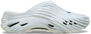 CROCS ECHO WATERCOLOR MARBLED WAVE