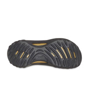 CROCS ECHO WAVE