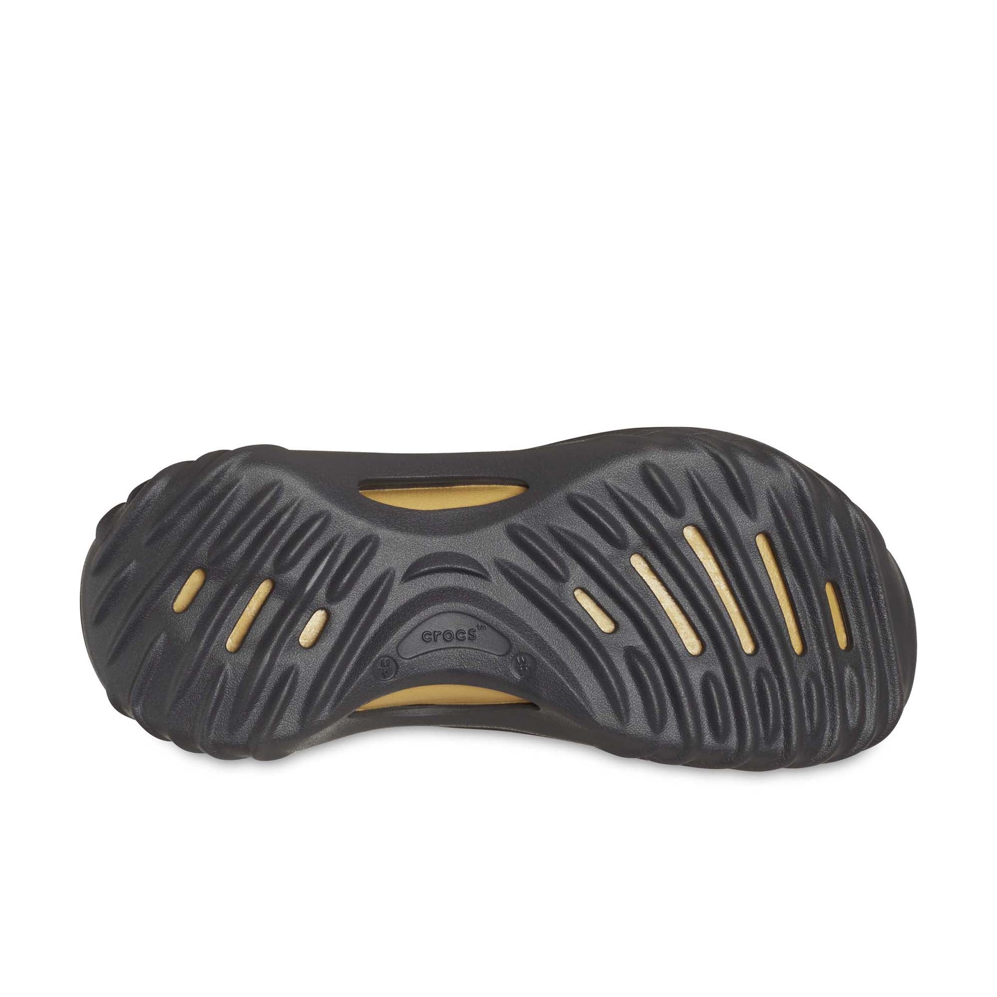 CROCS ECHO WAVE