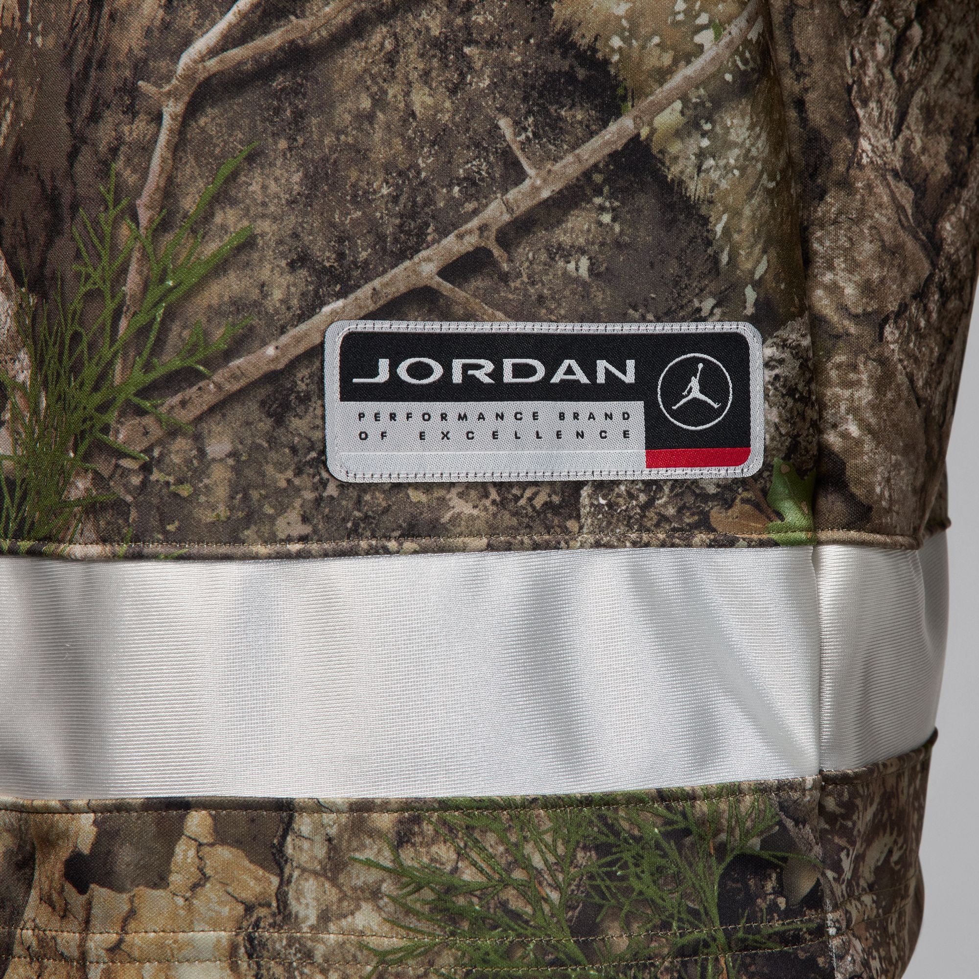 JORDAN MENS BROOKLYN HOCKEY JERSEY
