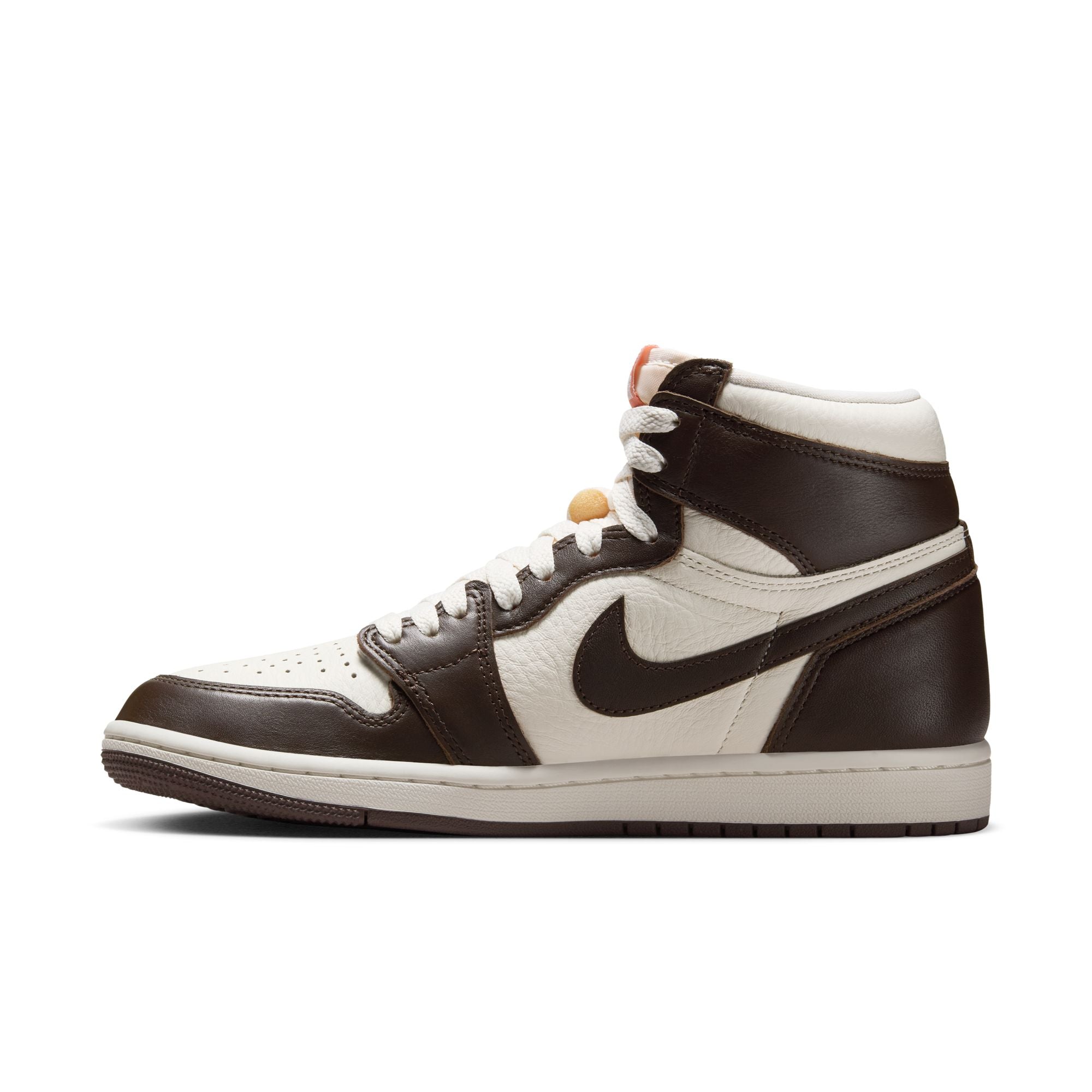 AIR JORDAN 1 WOMENS RETRO HIGH OG