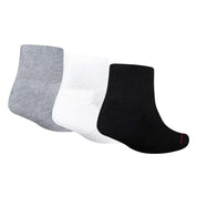 JORDAN JUMPMAN QUARTER SOCKS (3 PACK) - YOUTH