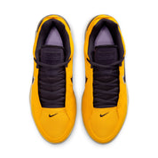 NIKE LEBRON WITNESS IX