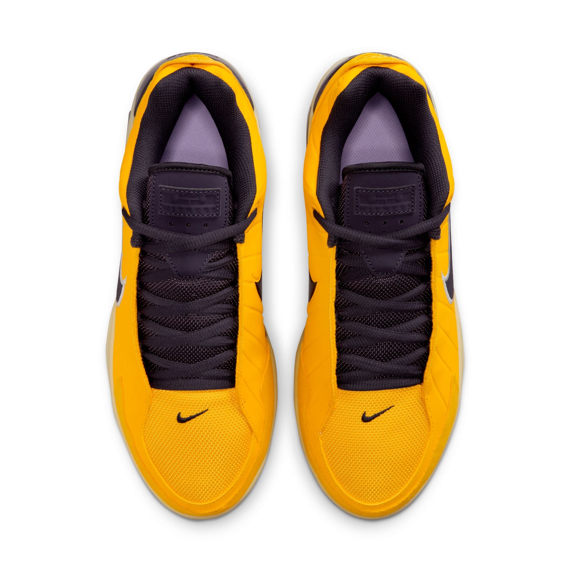 NIKE LEBRON WITNESS IX