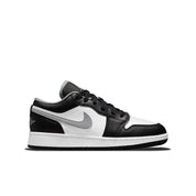 AIR JORDAN 1 LOW - YOUTH