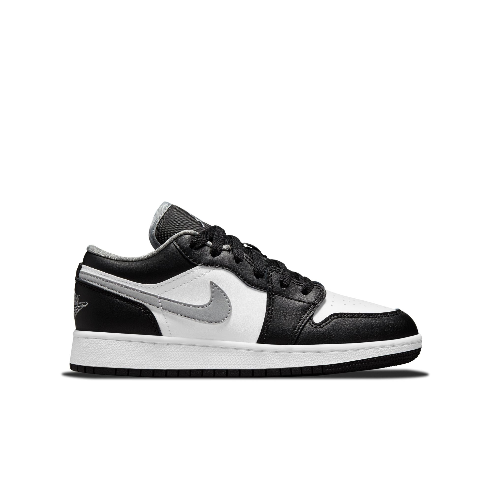 AIR JORDAN 1 LOW - YOUTH