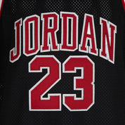 JORDAN 23 JERSEY - YOUTH