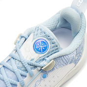 WADE ALL CITY 14 'ICE BLOOD'