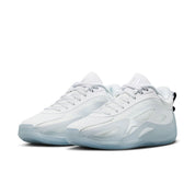 WOMENS JORDAN HEIR SERIES 2