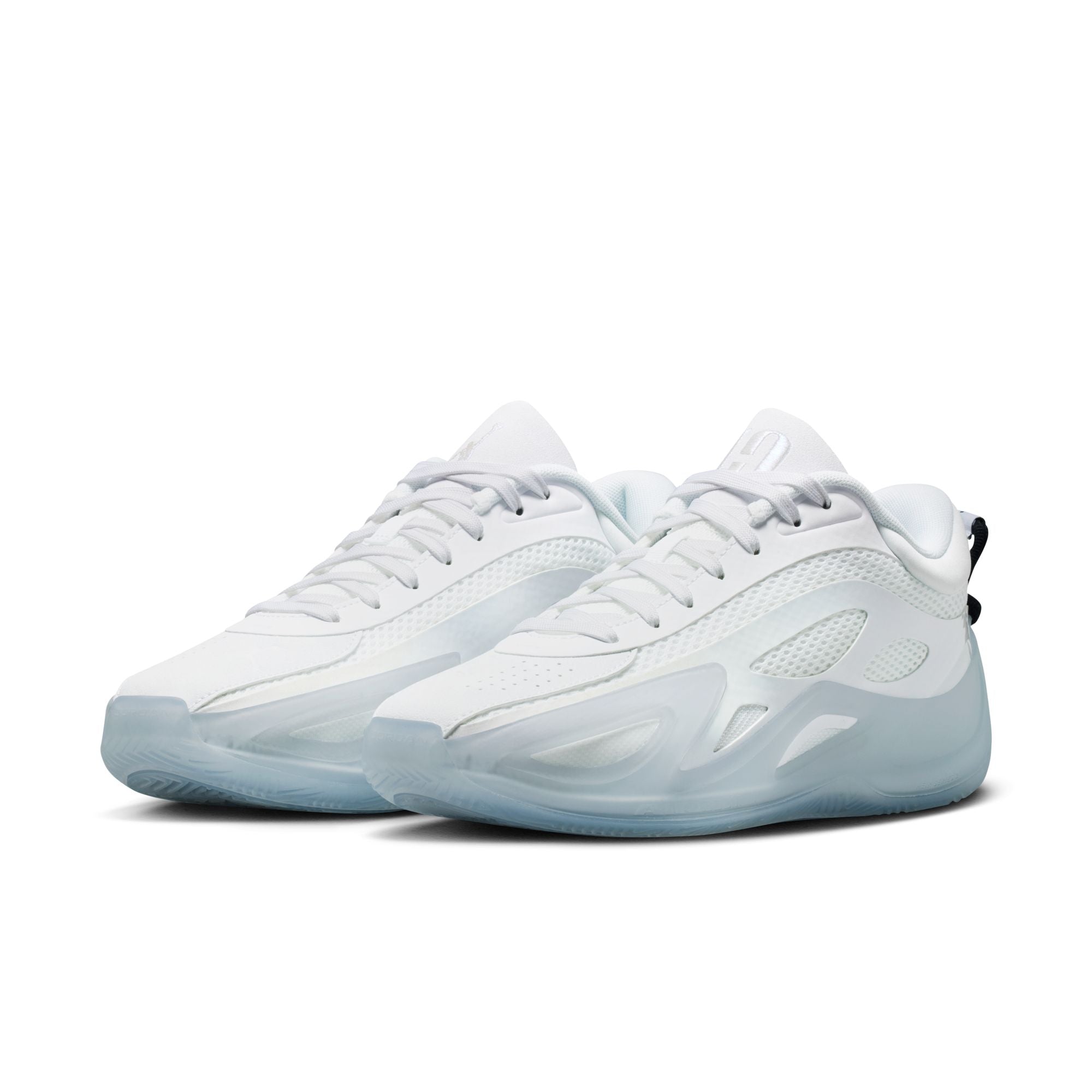 WOMENS JORDAN HEIR SERIES 2