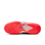WOMENS JORDAN HEIR SERIES