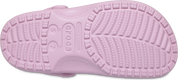 CROCS CLASSIC CLOG