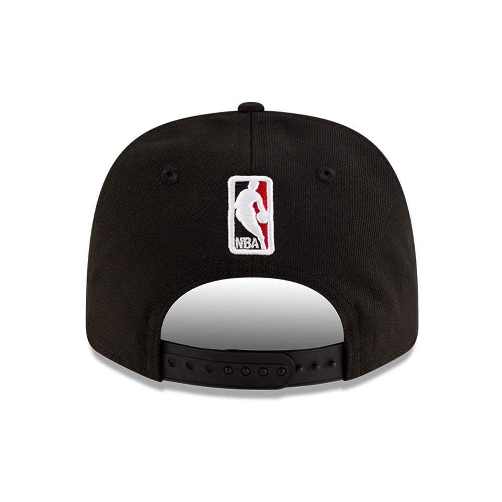 NEW ERA 970SS - TORONTO RAPTORS