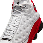 AIR JORDAN 13 RETRO 'CHICAGO'