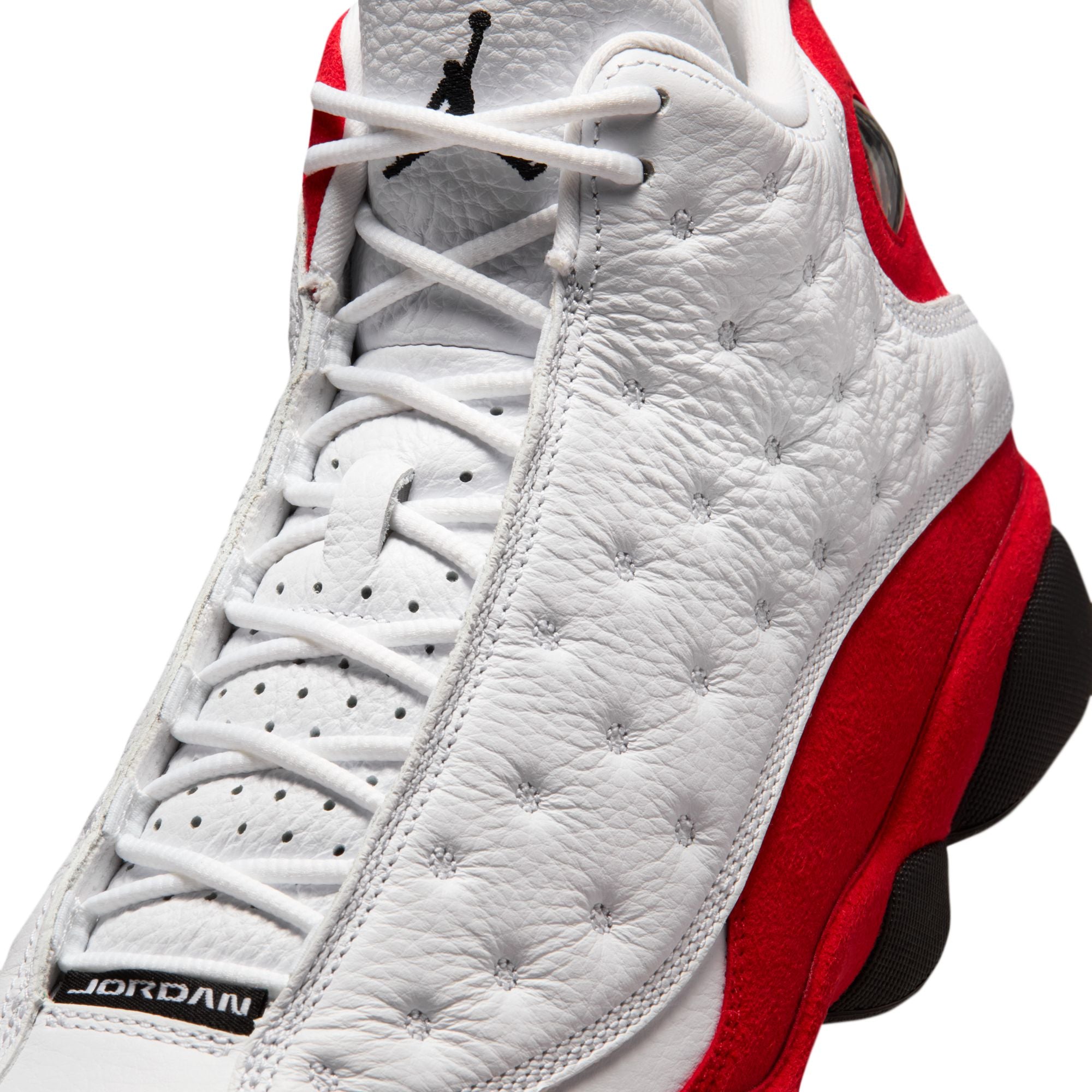 AIR JORDAN 13 RETRO 'CHICAGO'