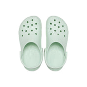 CROCS CLASSIC CLOG