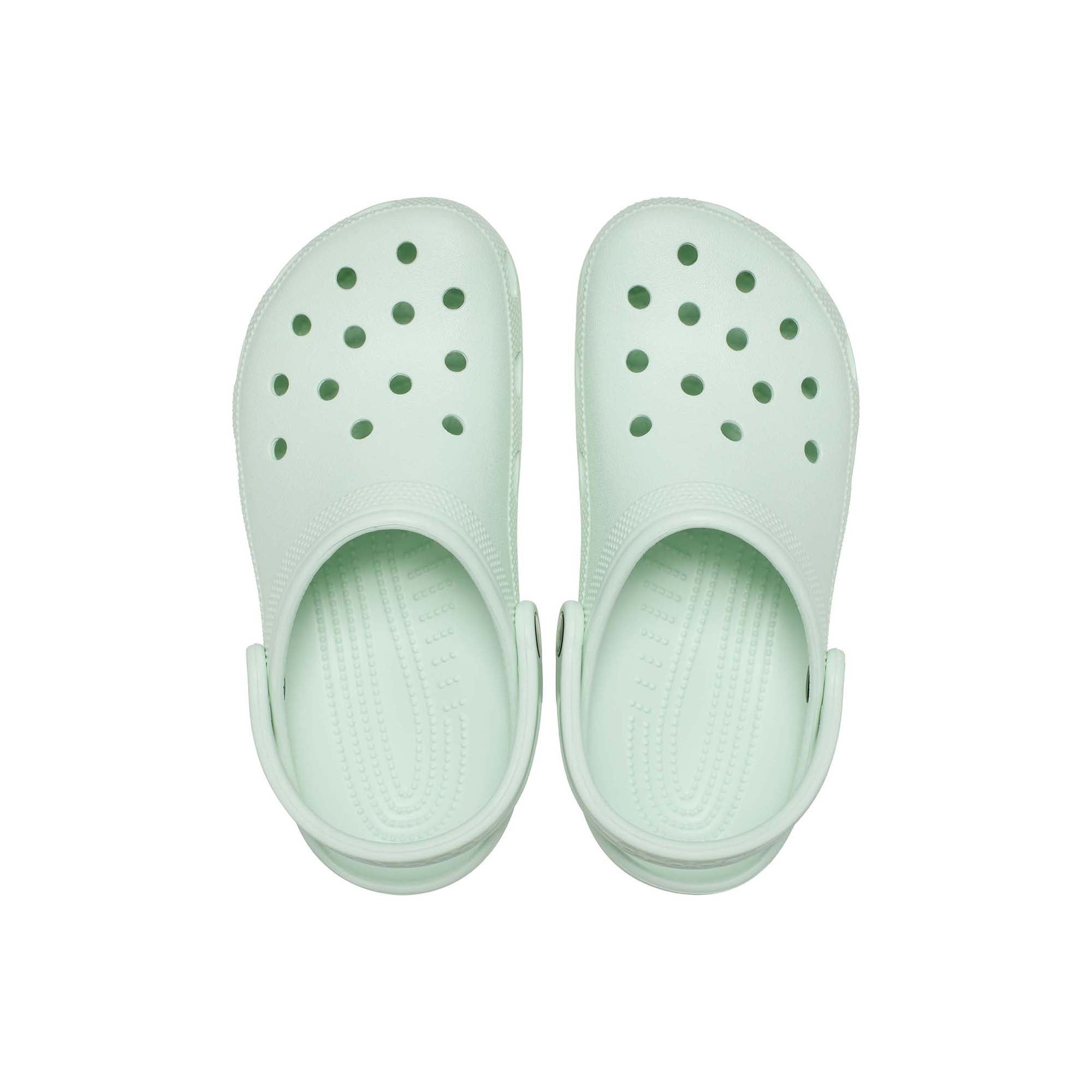 CROCS CLASSIC CLOG