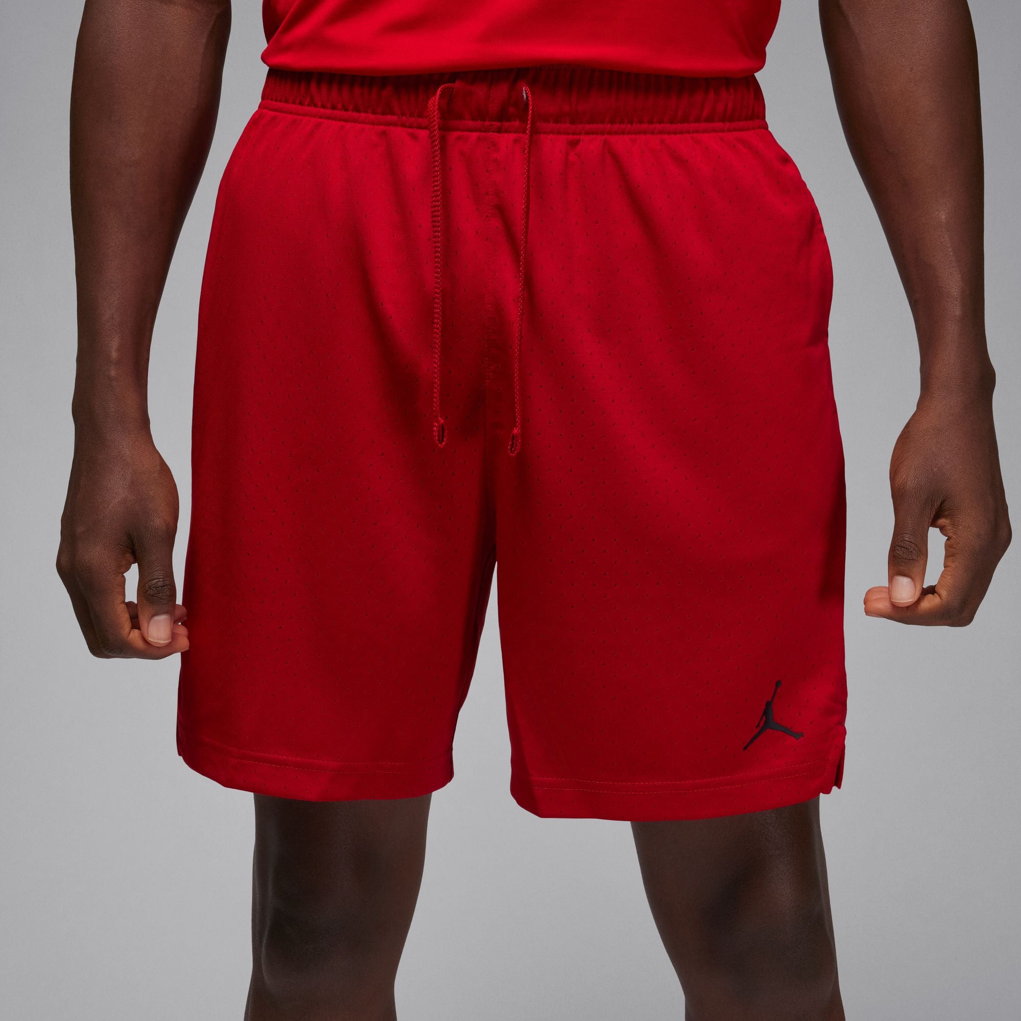 JORDAN MENS SPORT MESH SHORT