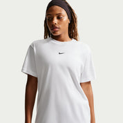 NIKE WOMENS CLASSIC TEE