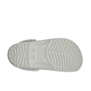 CROCS CLASSIC CLOG