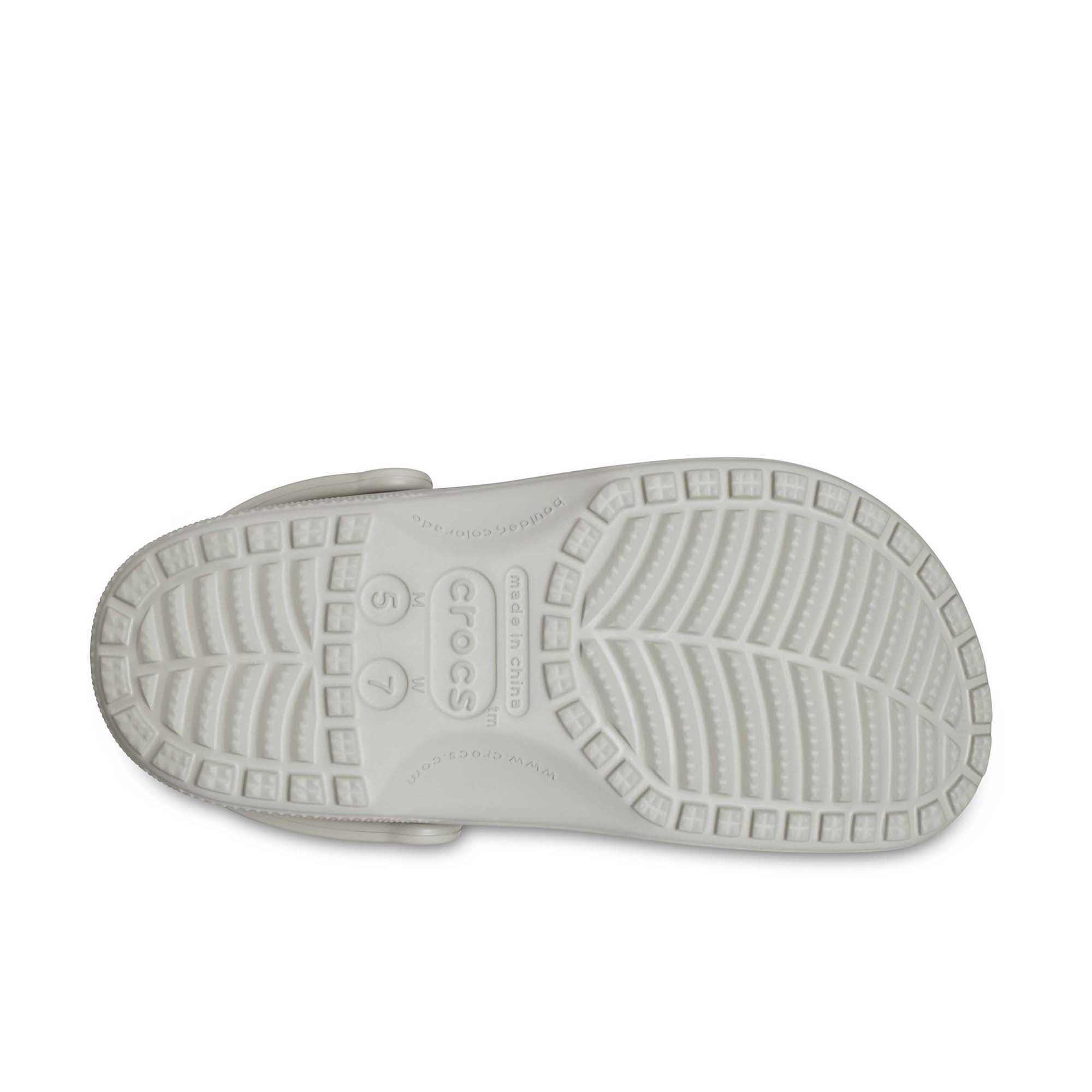 CROCS CLASSIC CLOG