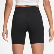 JORDAN W J SPT DF PRCT HR 6IN SHRT