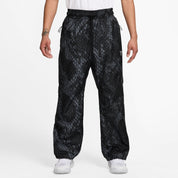 NIKE KOBE BRYANT LIGHTWEIGHT WOVEN PANT